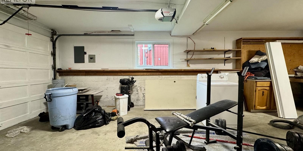 1831 KOOTENAY AVENUE Prince Rupert Photo 31 1831 KOOTENAY AVENUE Prince Rupert Photo 31